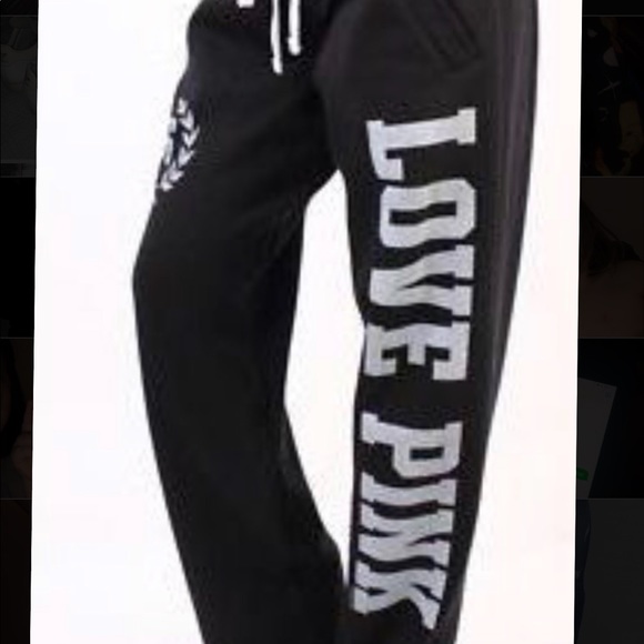 *ISO* or ANYthing related!!! - Picture 7 of 7